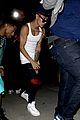 bieb-kwp