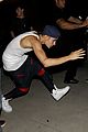 bieb-kwp