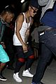 bieb-kwp
