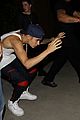 bieb-kwp