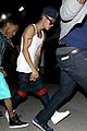 bieb-kwp