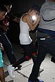 bieb-kwp