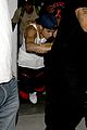 bieb-kwp