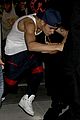 bieb-kwp