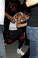 bieb-kwp