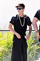 bieber-jet