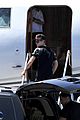bieber-jet