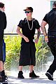 bieber-jet