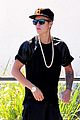 bieber-jet