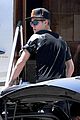 bieber-jet