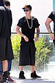 bieber-jet