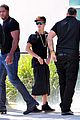 bieber-jet
