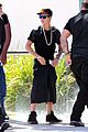 bieber-jet