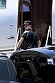 bieber-jet
