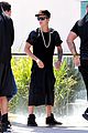 bieber-jet