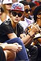 bieber-miami