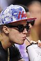 bieber-miami
