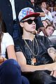 bieber-miami