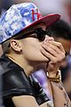bieber-miami
