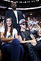 bieber-miami