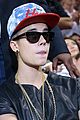 bieber-miami