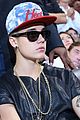 bieber-miami