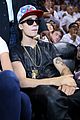 bieber-miami