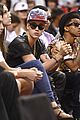 bieber-miami