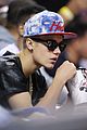 bieber-miami