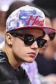 bieber-miami