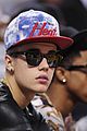 bieber-miami