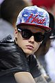 bieber-miami