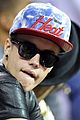 bieber-miami