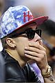 bieber-miami