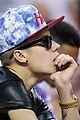 bieber-miami