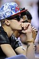 bieber-miami