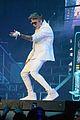 bieber-sandiego