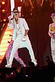 bieber-sandiego