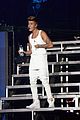 bieber-sandiego
