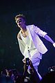 bieber-sandiego