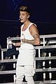 bieber-sandiego