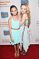 blanchard-actorsfun