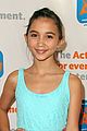 blanchard-actorsfun