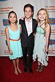 blanchard-actorsfun
