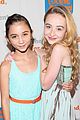 blanchard-actorsfun