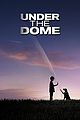britt-dome