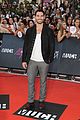 brittany-mmvas