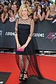 brittany-mmvas
