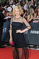 brittany-mmvas