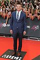 brittany-mmvas